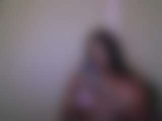 Wednesday14's Live Sex Cam Show