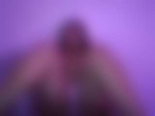 Wednesday14's Live Sex Cam Show