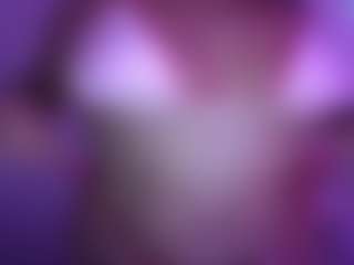 Wednesday14's Live Sex Cam Show