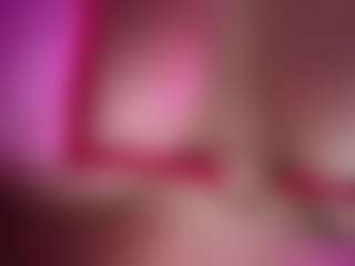 Wednesday14's Live Sex Cam Show