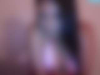Wednesday14's Live Sex Cam Show