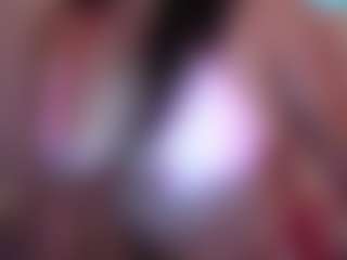 Wednesday14's Live Sex Cam Show