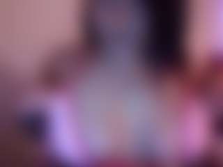 Wednesday14's Live Sex Cam Show