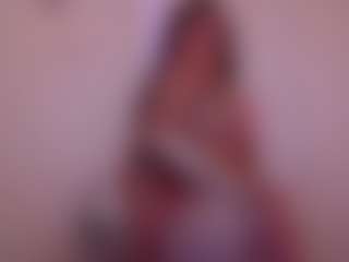 Wednesday14's Live Sex Cam Show