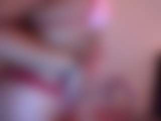 Wednesday14's Live Sex Cam Show