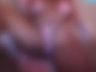 Live cam show with Wednesday14 - Brown Eyes MILF on SinfulBabes