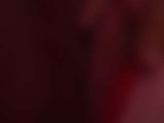 Wednesday14's Live Sex Cam Show