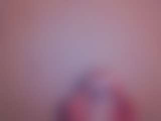 Wednesday14's Live Sex Cam Show