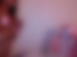 Wednesday14's Live Sex Cam Show
