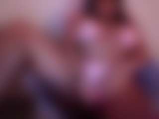 Wednesday14's Live Sex Cam Show