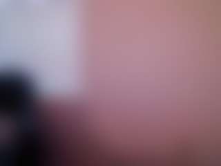Wednesday14's Live Sex Cam Show
