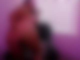 Wednesday14's Live Sex Cam Show