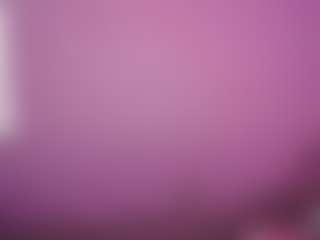 Wednesday14's Live Sex Cam Show