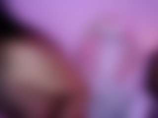 Wednesday14's Live Sex Cam Show