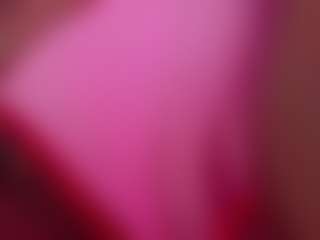 Wednesday14's Live Sex Cam Show