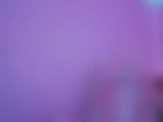 Wednesday14's Live Sex Cam Show