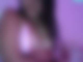 Wednesday14's Live Sex Cam Show
