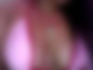 Wednesday14's Live Sex Cam Show