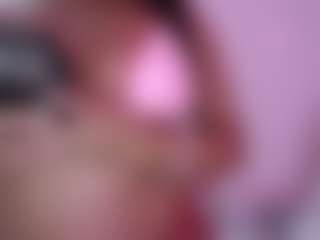Wednesday14's Live Sex Cam Show