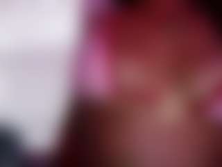 Wednesday14's Live Sex Cam Show