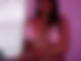 Wednesday14's Live Sex Cam Show
