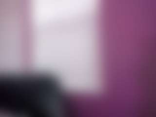 Wednesday14's Live Sex Cam Show