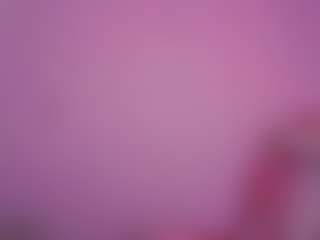 Live cam show with Wednesday14 - HD MILF on Fling VIP Chat