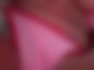 Wednesday14's Live Sex Cam Show