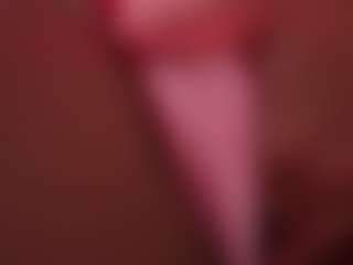 Wednesday14's Live Sex Cam Show