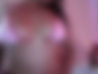 Wednesday14's Live Sex Cam Show
