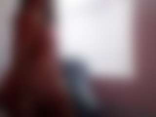 Wednesday14's Live Sex Cam Show
