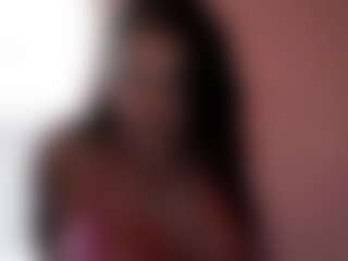 Wednesday14's Live Sex Cam Show