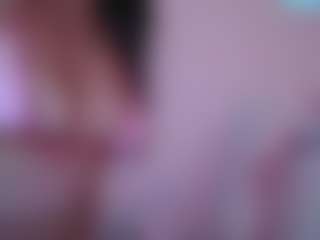 Wednesday14's Live Sex Cam Show