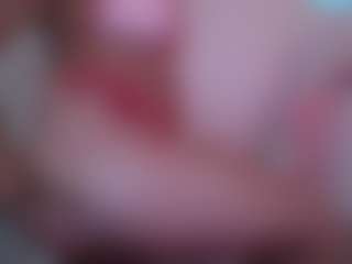 Wednesday14's Live Sex Cam Show