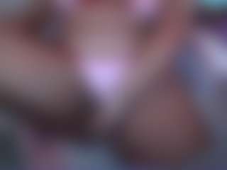 Wednesday14's Live Sex Cam Show