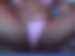 Wednesday14's Live Sex Cam Show