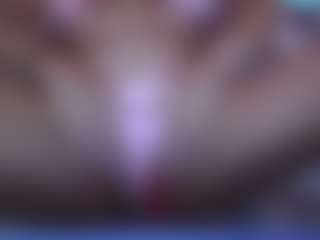 Wednesday14's Live Sex Cam Show