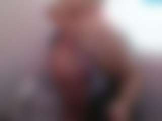 Wednesday14's Live Sex Cam Show