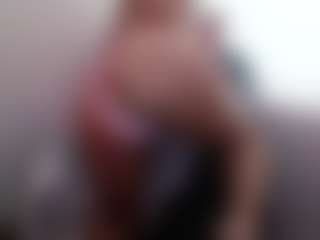 Wednesday14's Live Sex Cam Show