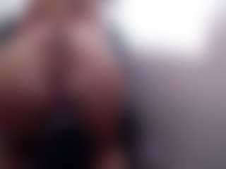 Wednesday14's Live Sex Cam Show