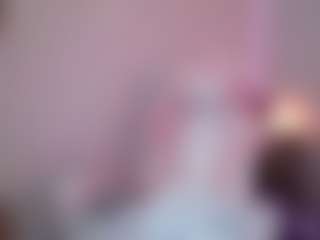 Wednesday14's Live Sex Cam Show