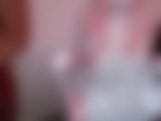 Wednesday14's Live Sex Cam Show