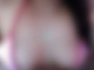 Wednesday14's Live Sex Cam Show