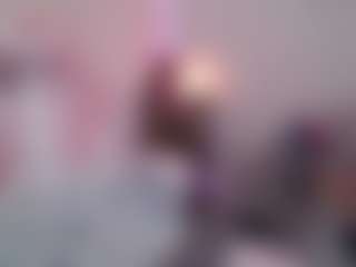 Wednesday14's Live Sex Cam Show