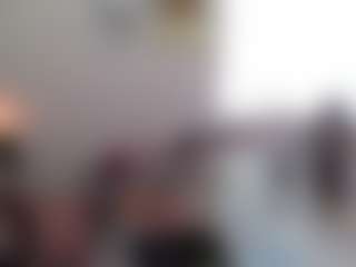 Wednesday14's Live Sex Cam Show