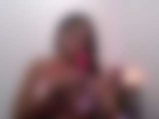 Wednesday14's Live Sex Cam Show