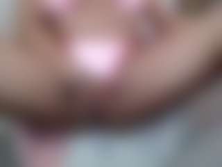 Wednesday14's Live Sex Cam Show