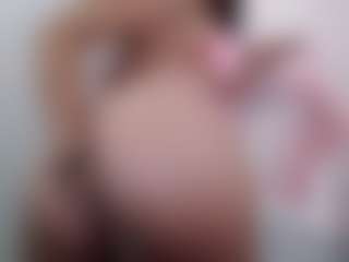 Wednesday14's Live Sex Cam Show