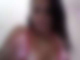 Wednesday14's Live Sex Cam Show