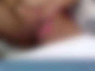 Wednesday14's Live Sex Cam Show